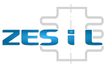ZESiL logo